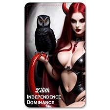 Playing Cards