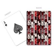 Playing Cards
