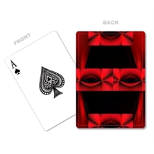 Playing Cards