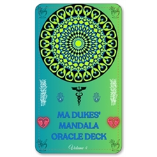 Playing Cards