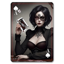 Playing Cards