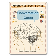 Playing Cards
