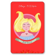Playing Cards