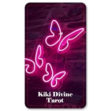 Playing Cards