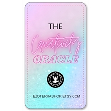 Playing Cards