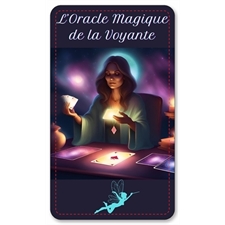 Playing Cards