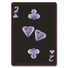 Playing Cards