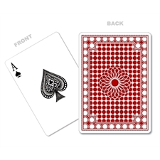 Playing Cards