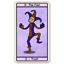 Playing Cards