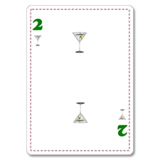 Playing Cards