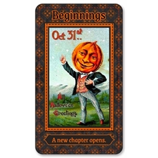 Playing Cards
