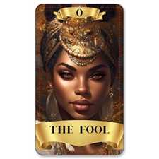 Playing Cards