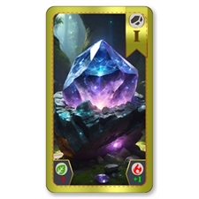 Playing Cards