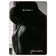 Playing Cards