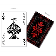 Playing Cards