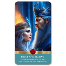 Playing Cards