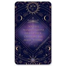 Playing Cards
