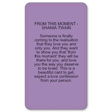 Playing Cards
