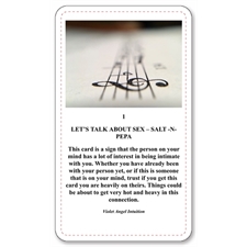 Playing Cards
