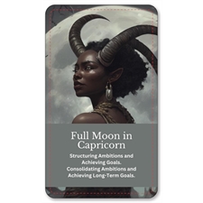 Playing Cards