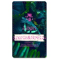 Playing Cards