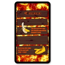 Playing Cards