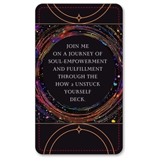 Playing Cards