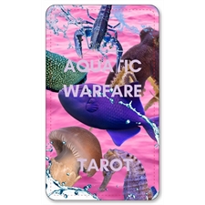 Playing Cards