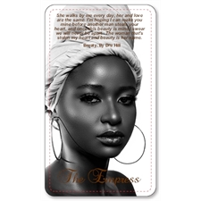 Playing Cards