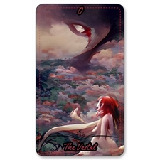 Playing Cards