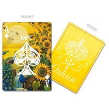 Playing Cards