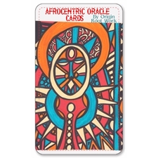 Playing Cards