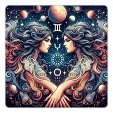 Playing Cards