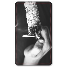 Playing Cards