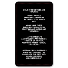 Playing Cards