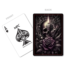 Playing Cards