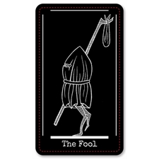 Playing Cards