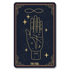 Playing Cards