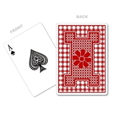 Playing Cards