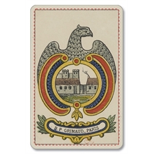 Playing Cards