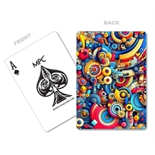 Playing Cards
