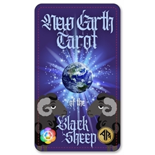Playing Cards