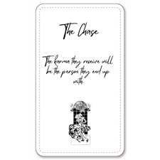 Playing Cards