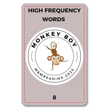 Playing Cards