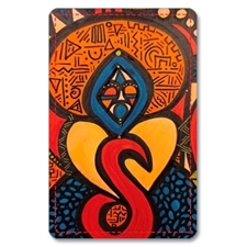 Playing Cards