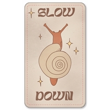 Playing Cards