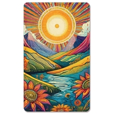 Playing Cards
