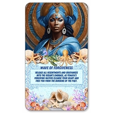 Playing Cards