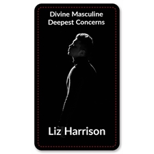Playing Cards