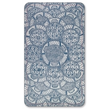 Playing Cards